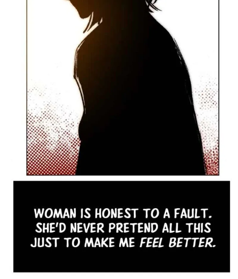 Read Hand Jumper chapter 130 image 117 on Lezhin