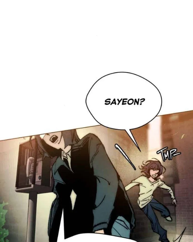 Read Hand Jumper chapter 130 image 121 on Lezhin