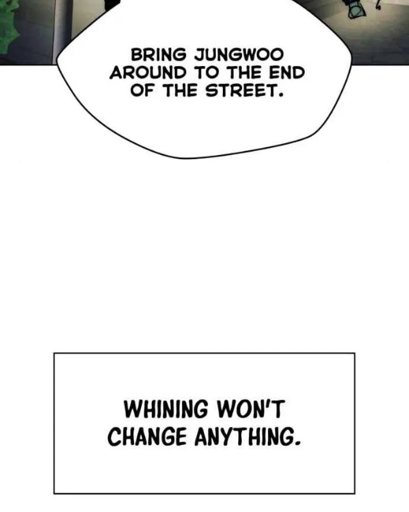 Read Hand Jumper chapter 130 image 122 on Lezhin