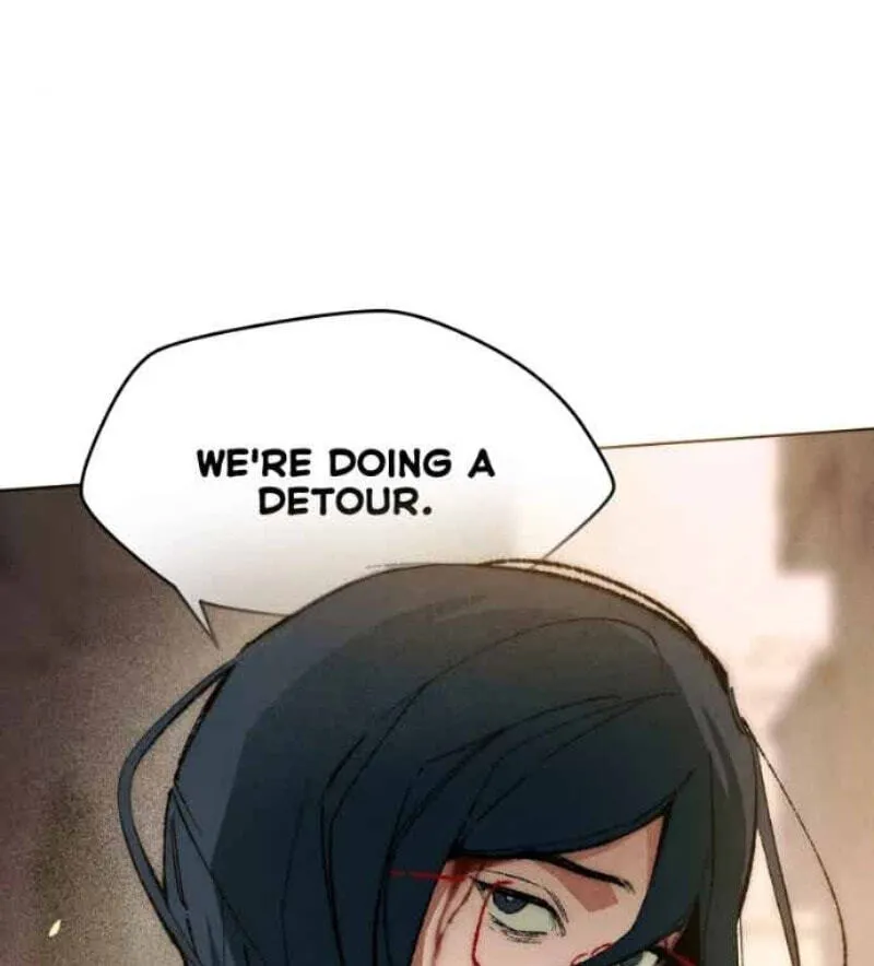 Read Hand Jumper chapter 130 image 123 on Lezhin