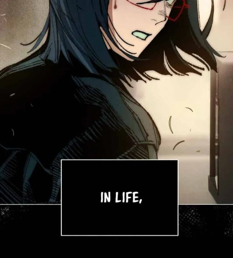 Read Hand Jumper chapter 130 image 124 on Lezhin