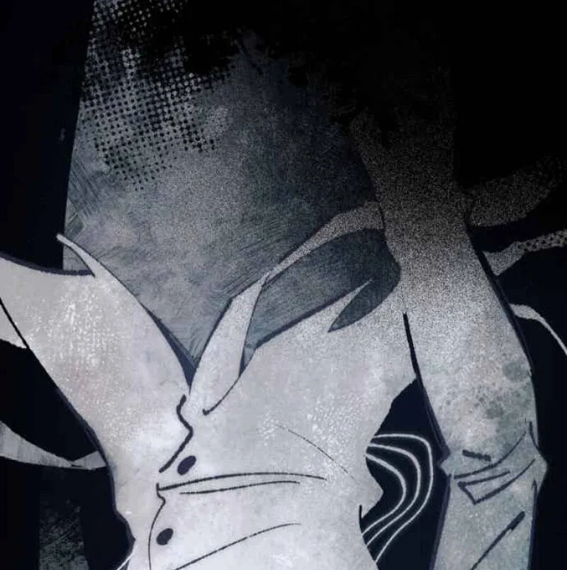 Read Hand Jumper chapter 130 image 126 on Lezhin
