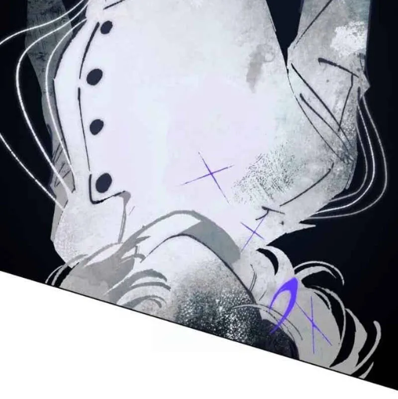 Read Hand Jumper chapter 130 image 127 on Lezhin