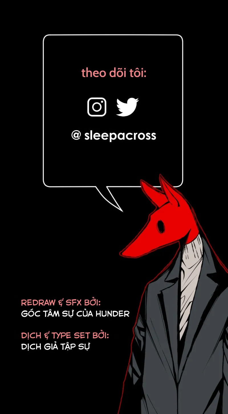 Read Hand Jumper chapter 130 image 129 on Lezhin