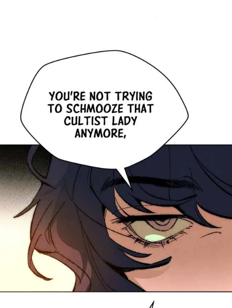 Read Hand Jumper chapter 130 image 15 on Lezhin