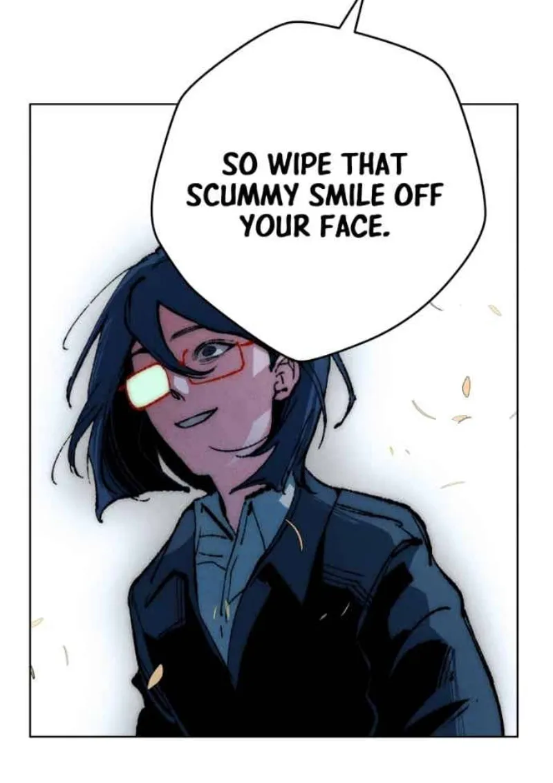 Read Hand Jumper chapter 130 image 16 on Lezhin