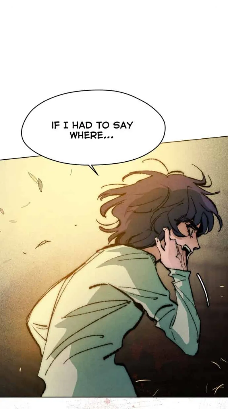 Read Hand Jumper chapter 130 image 17 on Lezhin