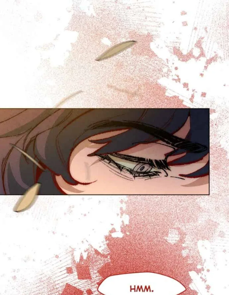 Read Hand Jumper chapter 130 image 18 on Lezhin