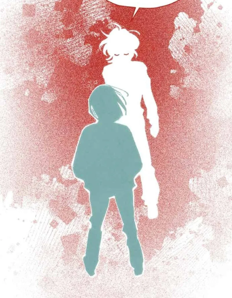 Read Hand Jumper chapter 130 image 19 on Lezhin