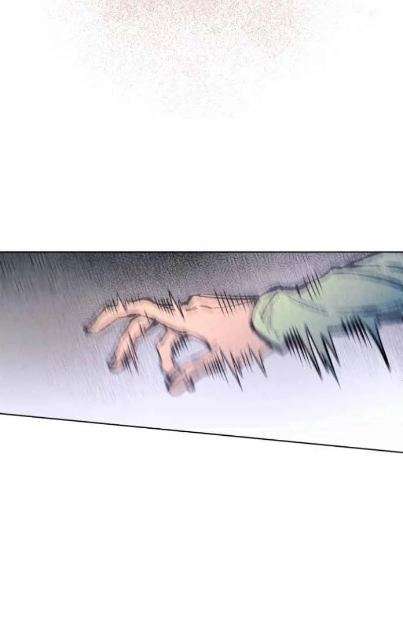 Read Hand Jumper chapter 130 image 20 on Lezhin