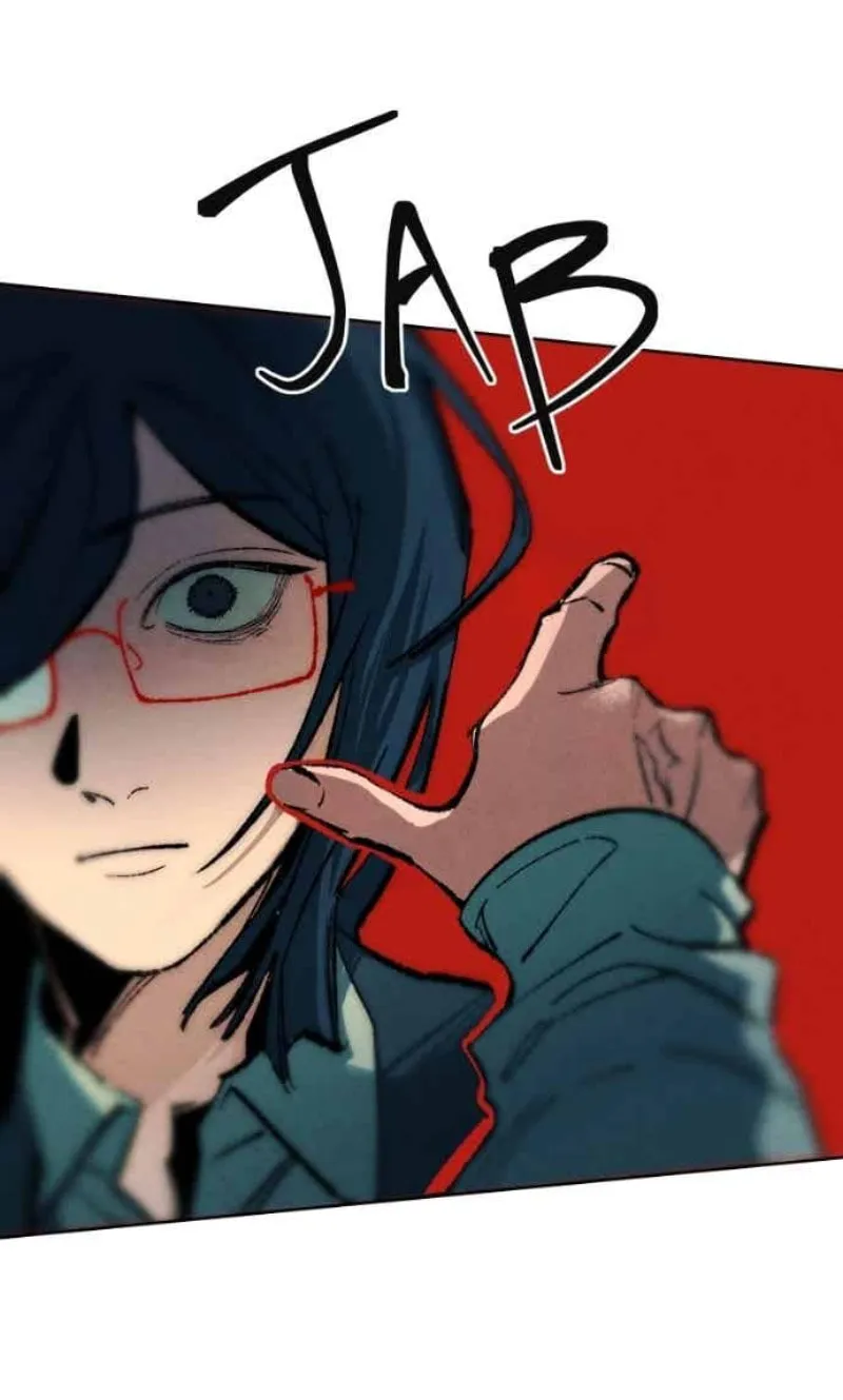 Read Hand Jumper chapter 130 image 21 on Lezhin
