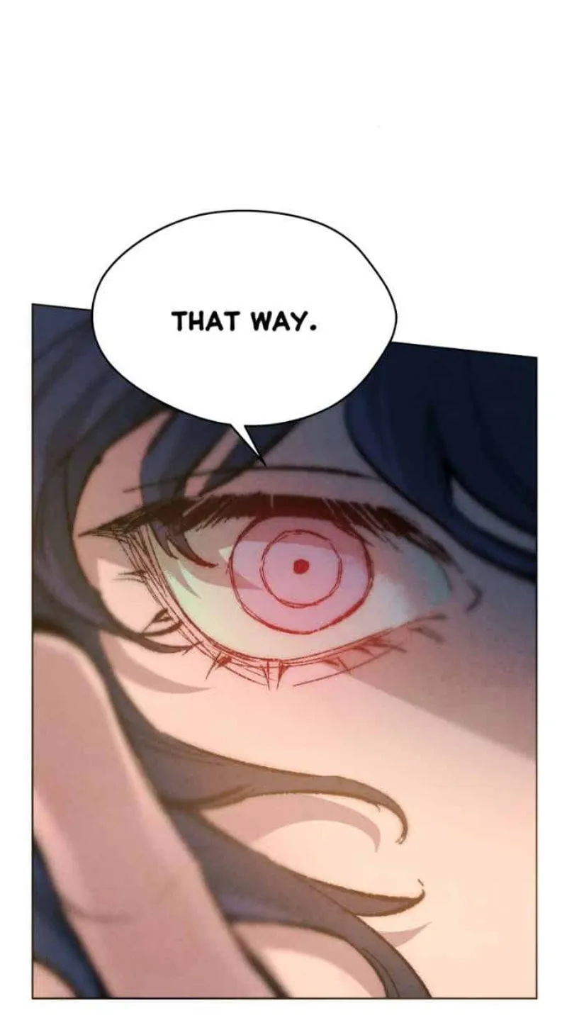 Read Hand Jumper chapter 130 image 22 on Lezhin