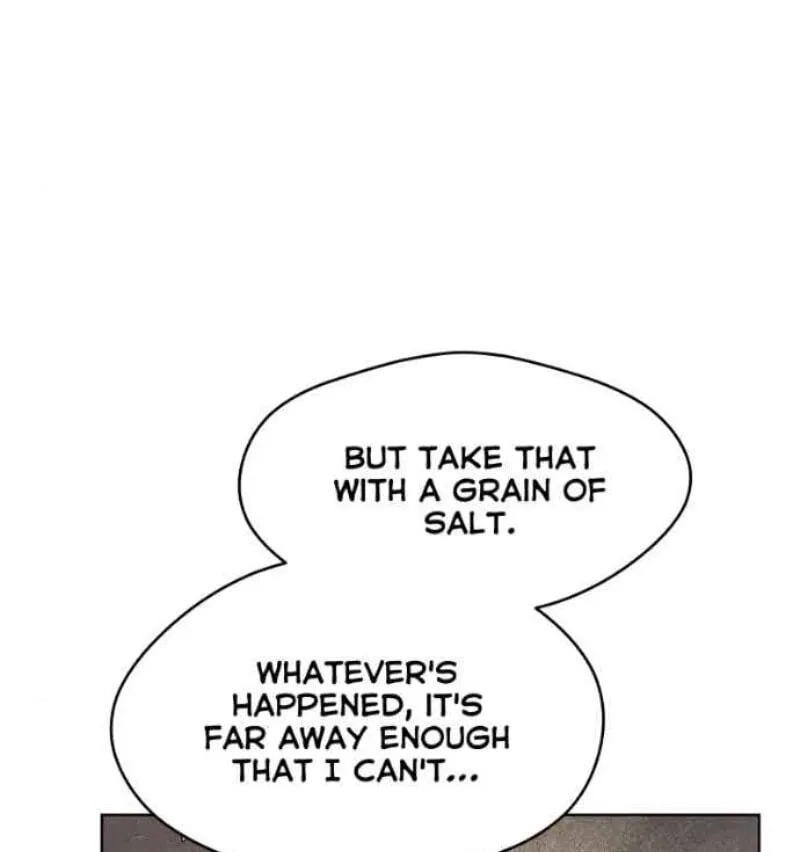 Read Hand Jumper chapter 130 image 23 on Lezhin