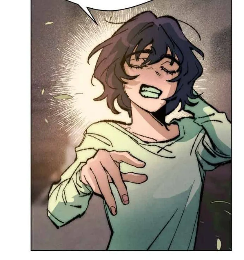 Read Hand Jumper chapter 130 image 24 on Lezhin