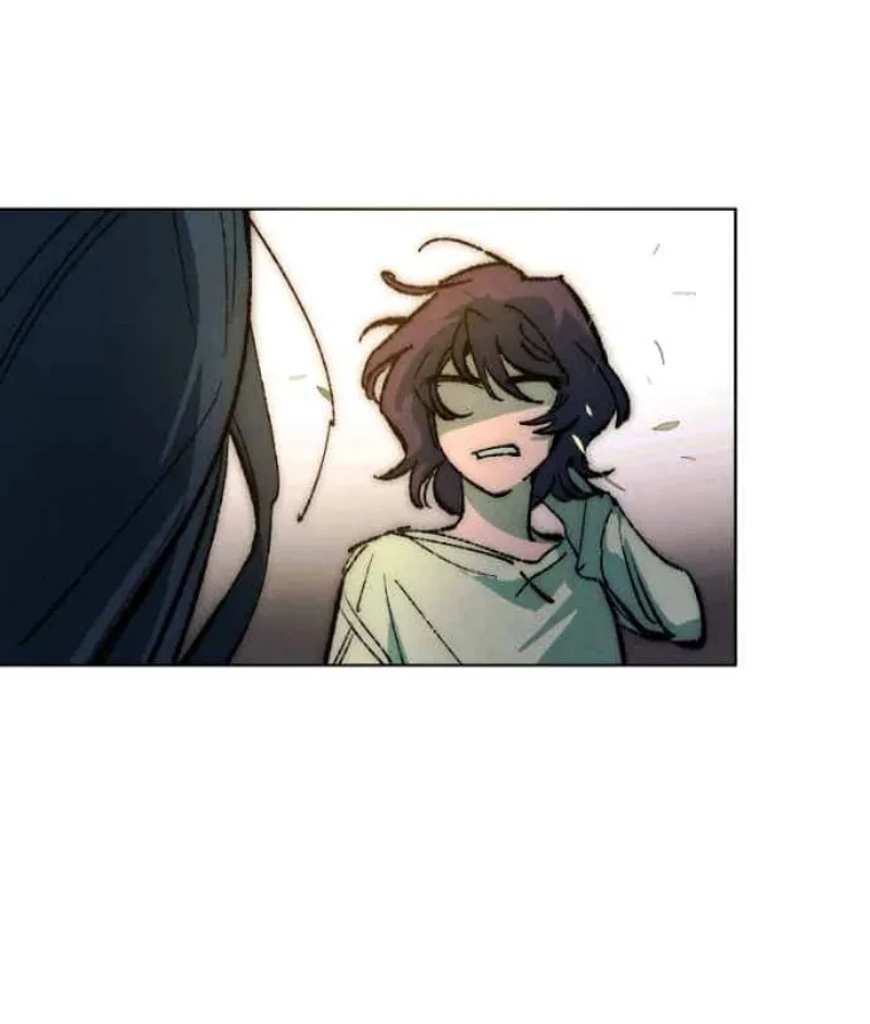 Read Hand Jumper chapter 130 image 25 on Lezhin