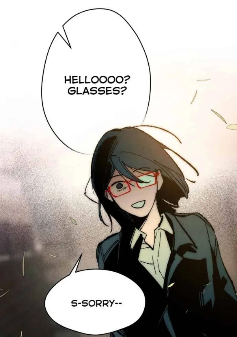 Read Hand Jumper chapter 130 image 26 on Lezhin