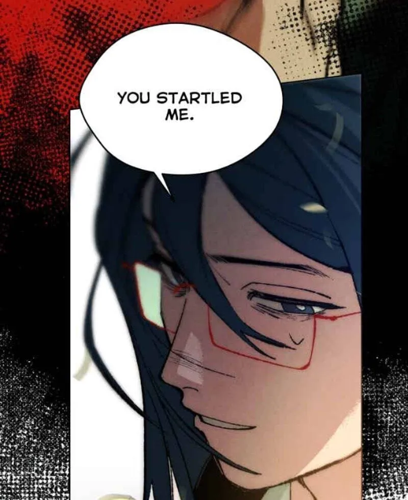 Read Hand Jumper chapter 130 image 28 on Lezhin