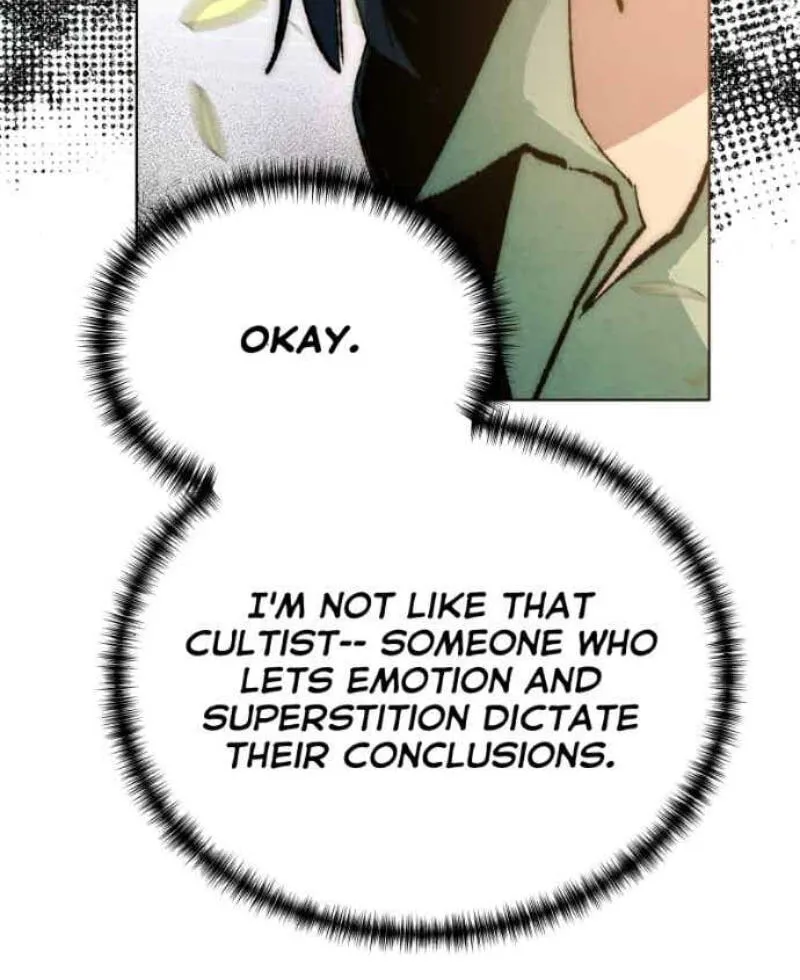 Read Hand Jumper chapter 130 image 29 on Lezhin