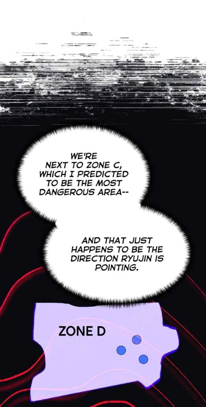 Read Hand Jumper chapter 130 image 31 on Lezhin