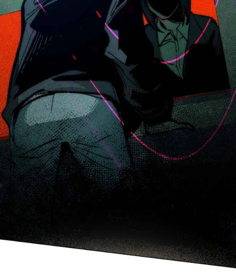 Read Hand Jumper chapter 130 image 34 on Lezhin