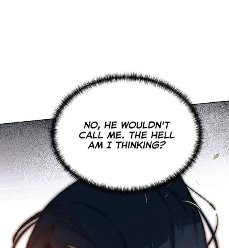 Read Hand Jumper chapter 130 image 37 on Lezhin
