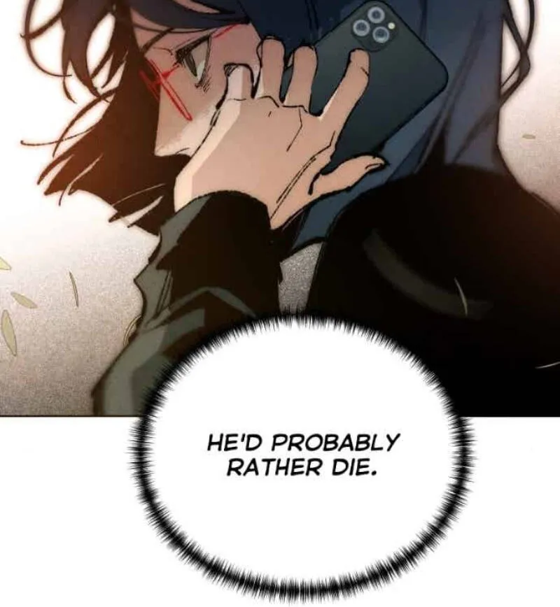 Read Hand Jumper chapter 130 image 38 on Lezhin