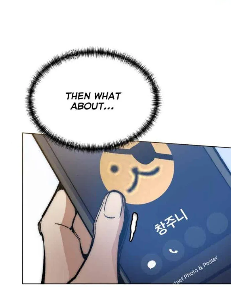 Read Hand Jumper chapter 130 image 41 on Lezhin