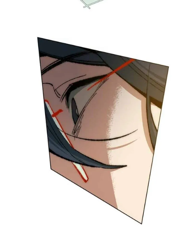 Read Hand Jumper chapter 130 image 44 on Lezhin