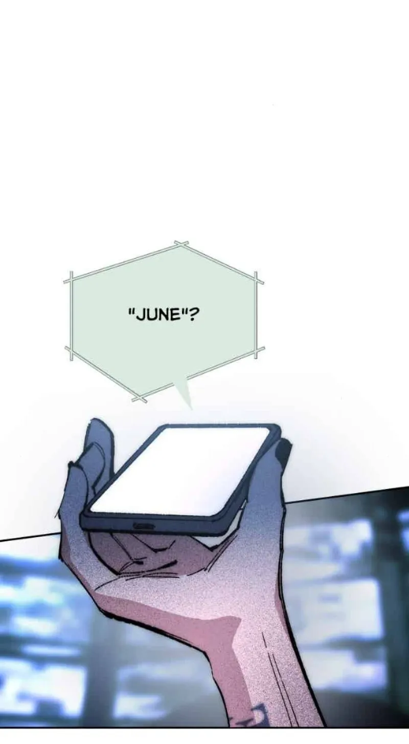 Read Hand Jumper chapter 130 image 45 on Lezhin