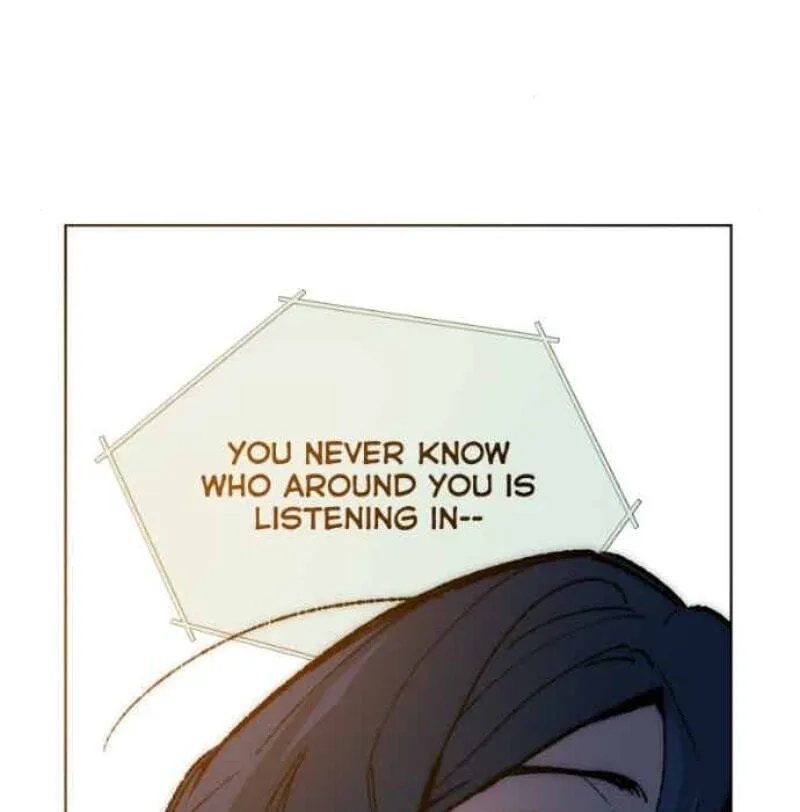 Read Hand Jumper chapter 130 image 50 on Lezhin
