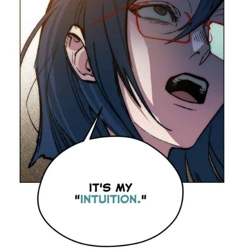 Read Hand Jumper chapter 130 image 51 on Lezhin