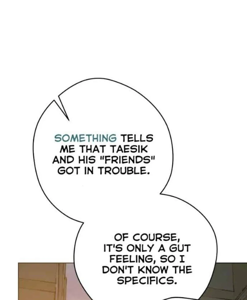 Read Hand Jumper chapter 130 image 52 on Lezhin