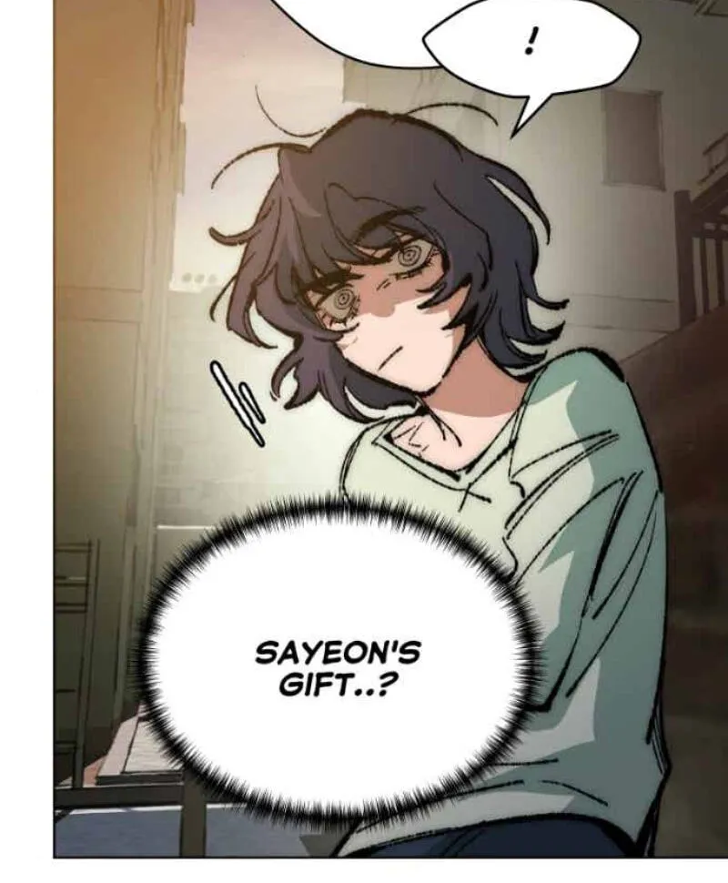 Read Hand Jumper chapter 130 image 53 on Lezhin
