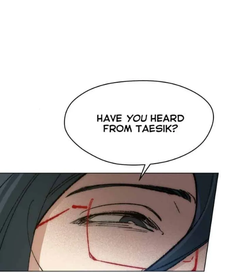 Read Hand Jumper chapter 130 image 54 on Lezhin