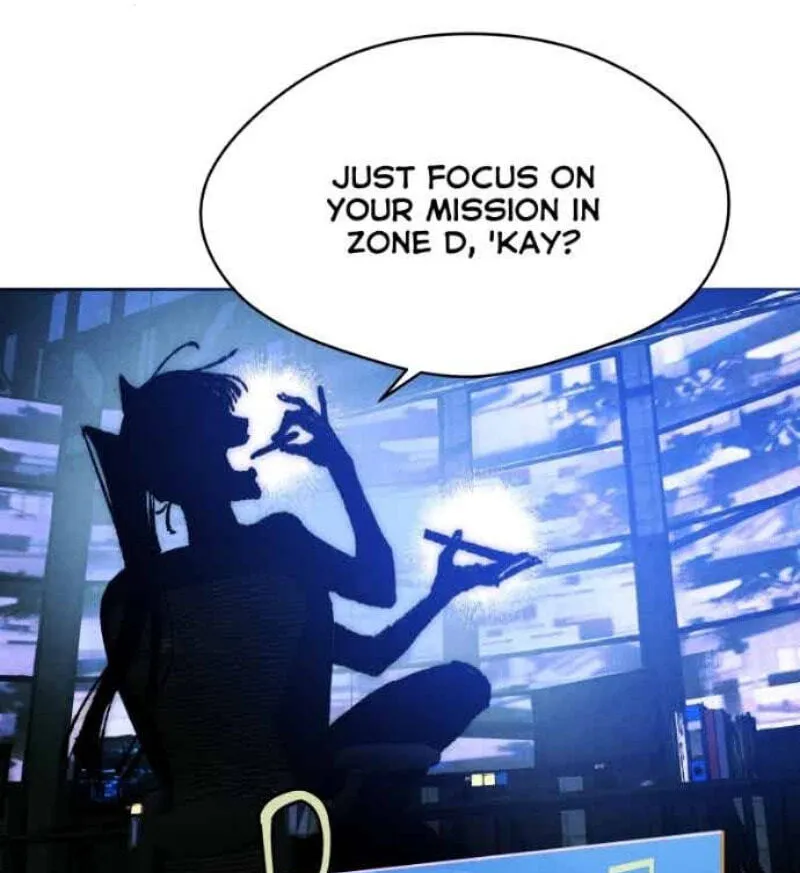 Read Hand Jumper chapter 130 image 56 on Lezhin