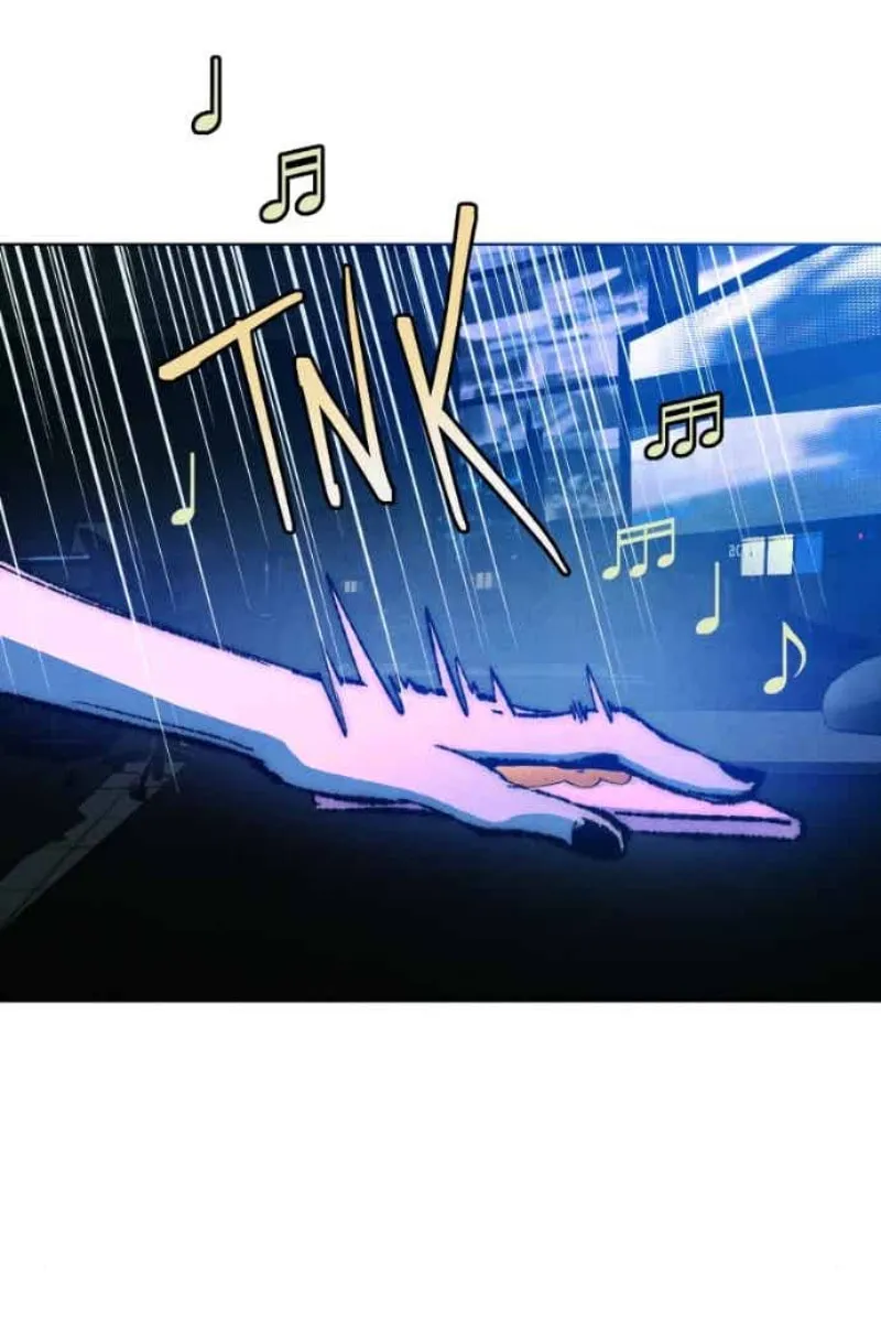 Read Hand Jumper chapter 130 image 59 on Lezhin