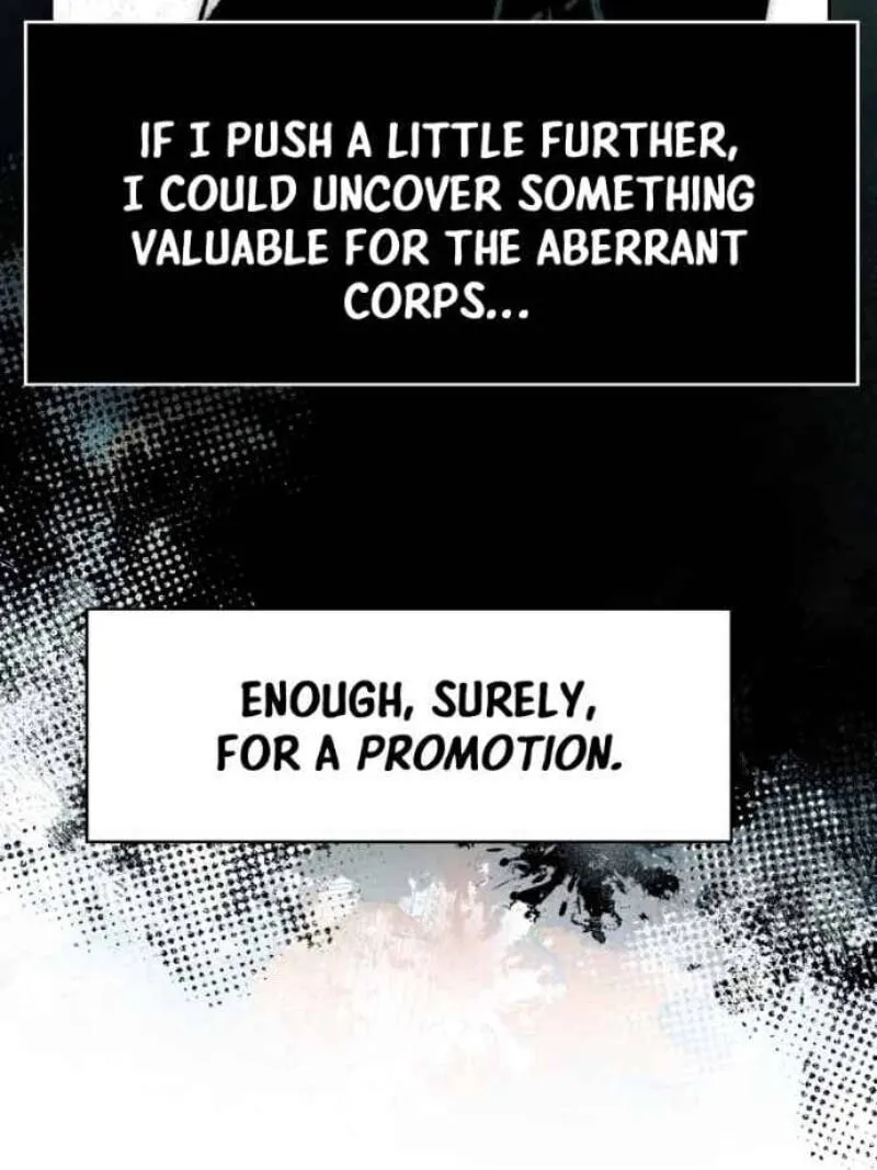 Read Hand Jumper chapter 130 image 6 on Lezhin