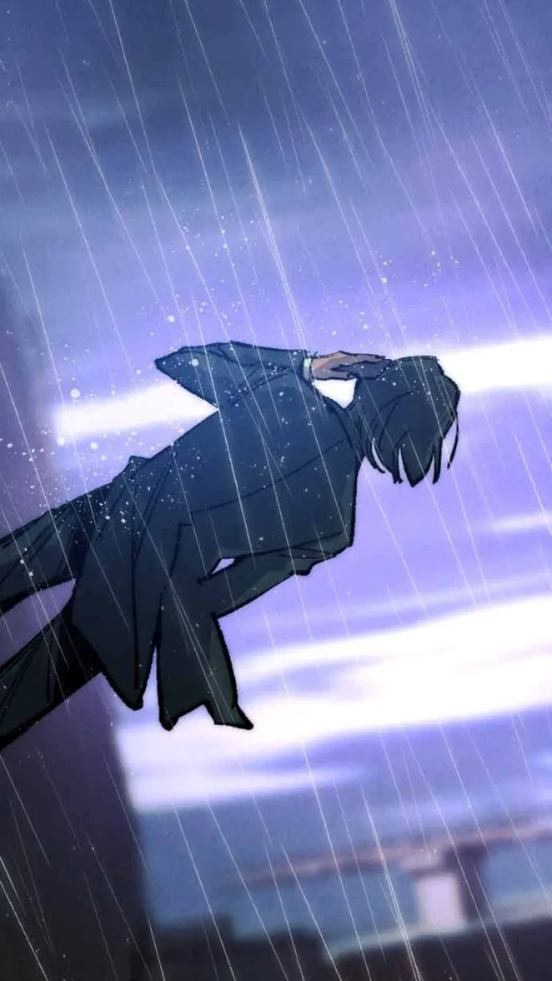Read Hand Jumper chapter 130 image 61 on Lezhin