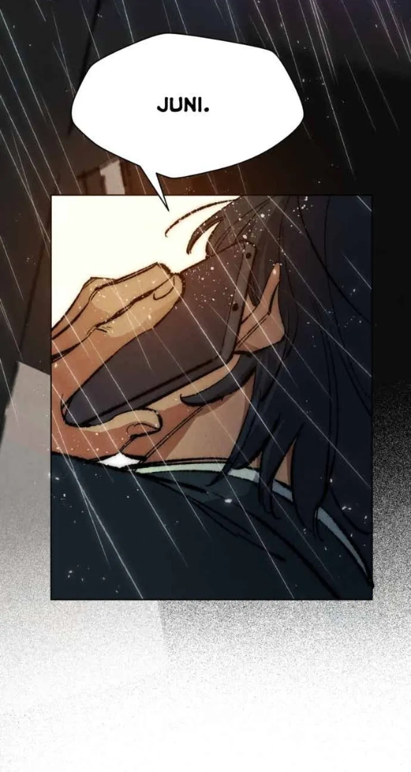 Read Hand Jumper chapter 130 image 62 on Lezhin