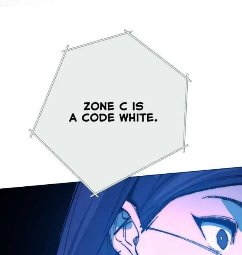 Read Hand Jumper chapter 130 image 63 on Lezhin