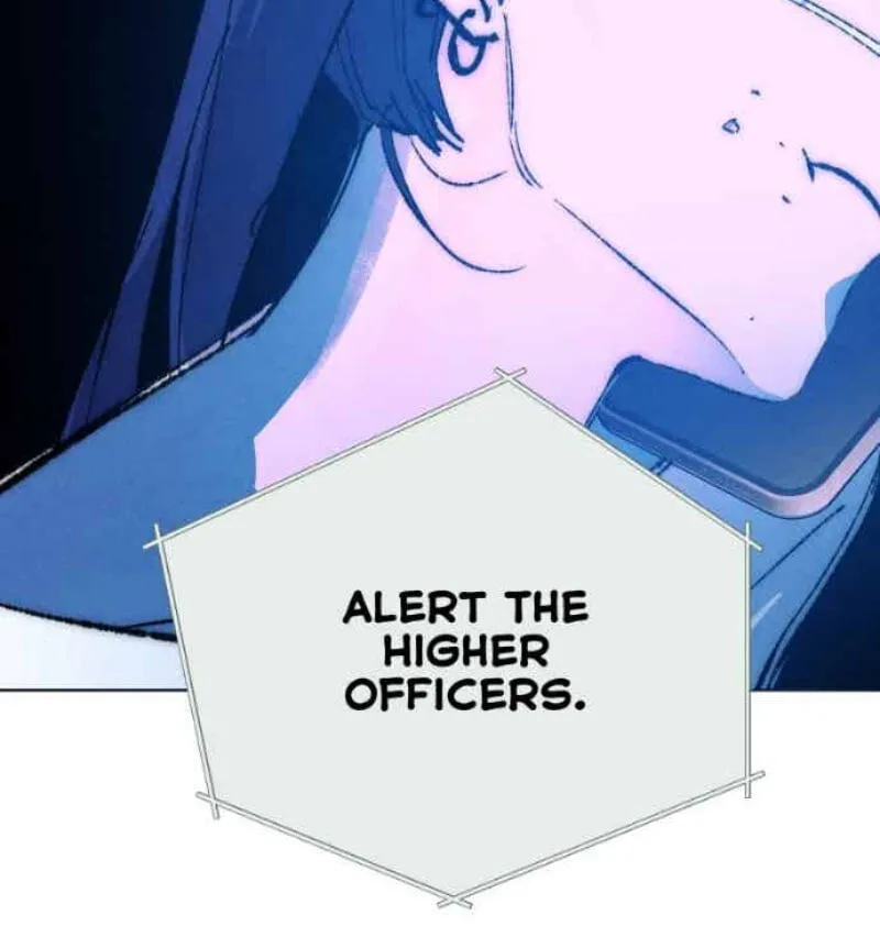 Read Hand Jumper chapter 130 image 64 on Lezhin