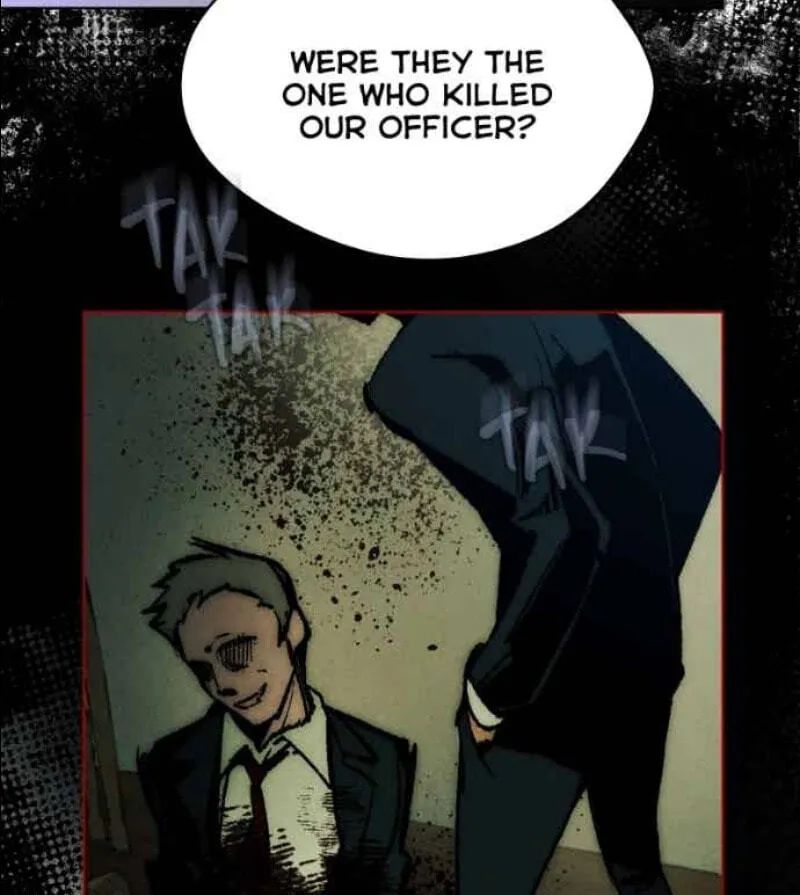 Read Hand Jumper chapter 130 image 66 on Lezhin