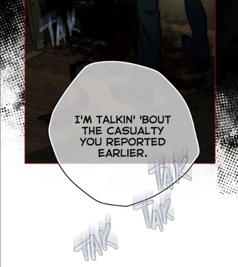 Read Hand Jumper chapter 130 image 67 on Lezhin