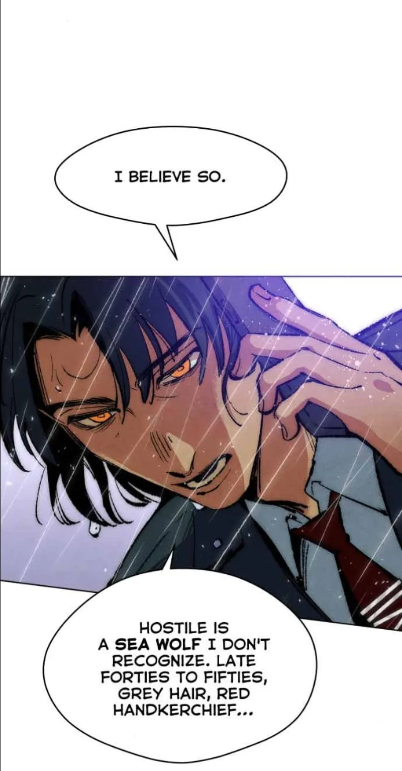 Read Hand Jumper chapter 130 image 68 on Lezhin