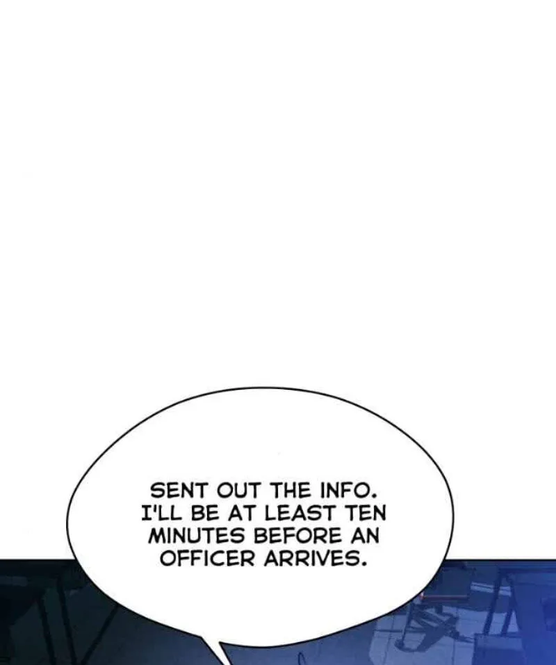Read Hand Jumper chapter 130 image 71 on Lezhin