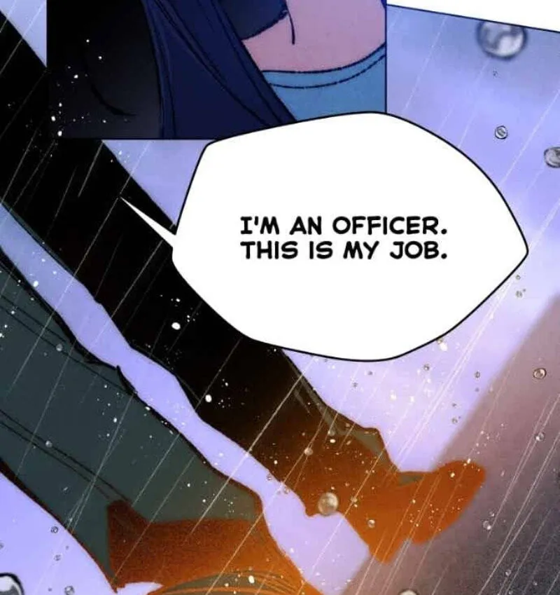 Read Hand Jumper chapter 130 image 77 on Lezhin