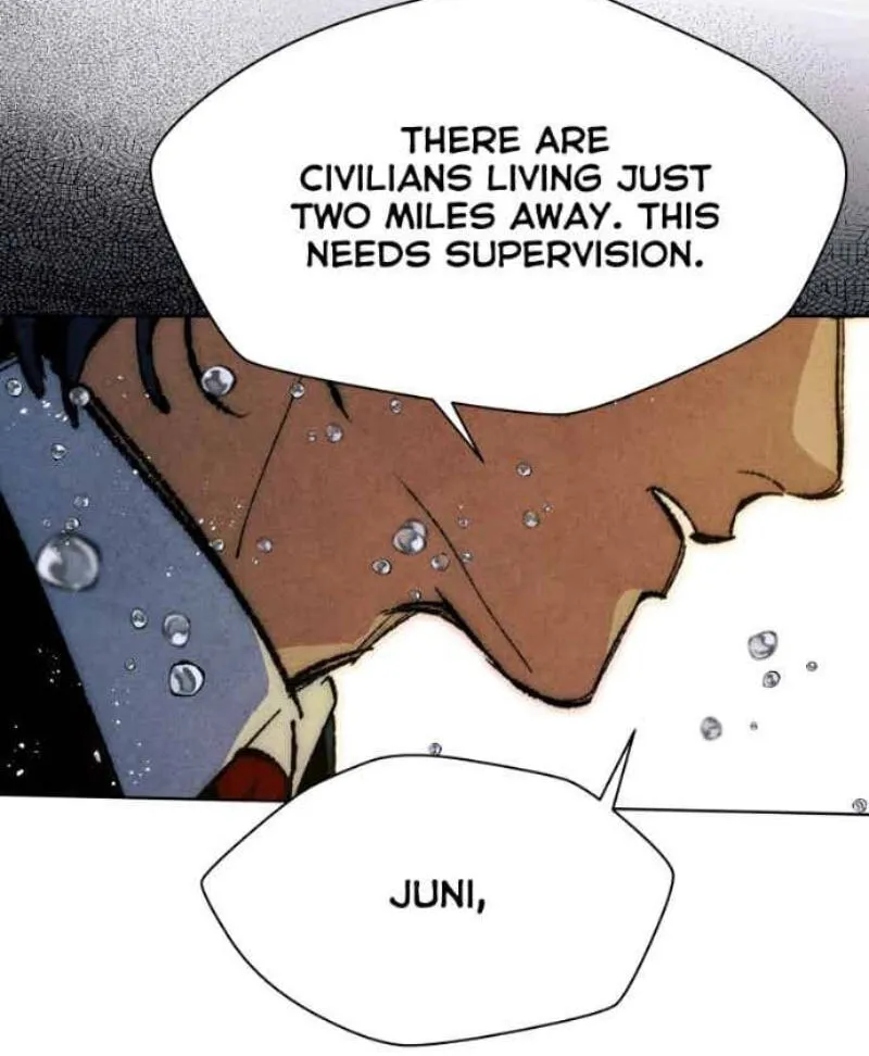 Read Hand Jumper chapter 130 image 80 on Lezhin