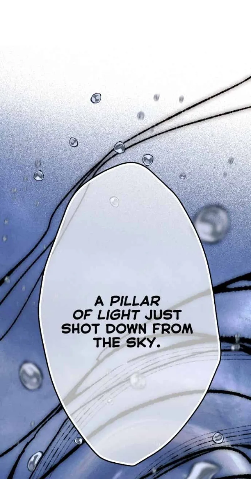 Read Hand Jumper chapter 130 image 81 on Lezhin