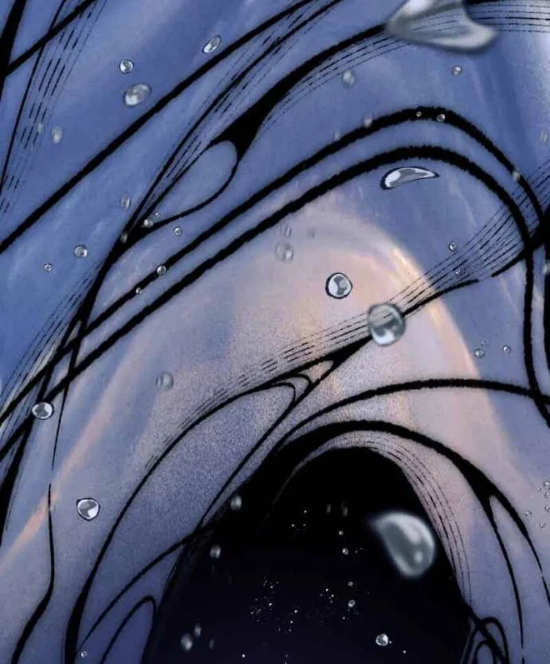 Read Hand Jumper chapter 130 image 82 on Lezhin