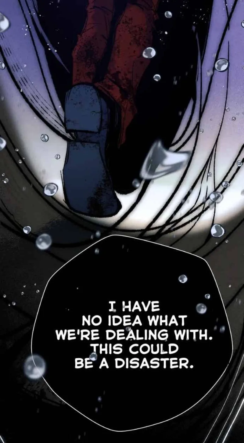 Read Hand Jumper chapter 130 image 84 on Lezhin